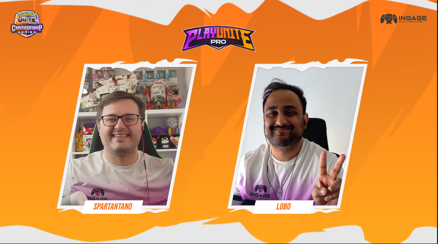 PlayUnitePro tweet media