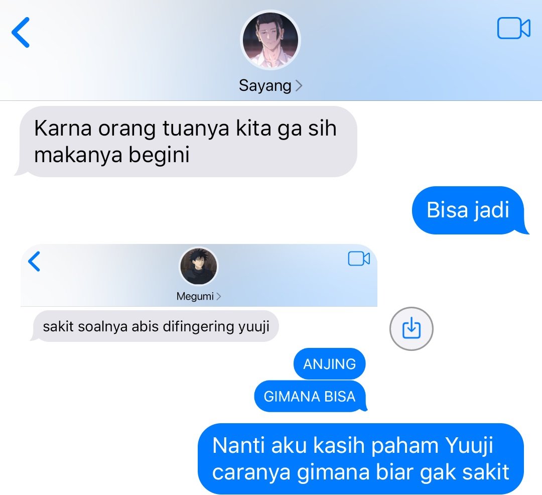 xjaamata's tweet photo. maaf kalau terlalu plenger nih keluarga https://t.co/zHmIa4rIFK