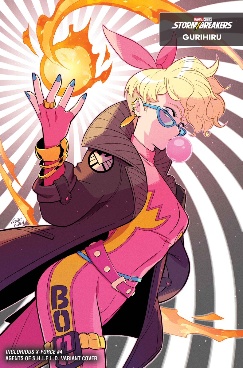 グリヒル tweet media