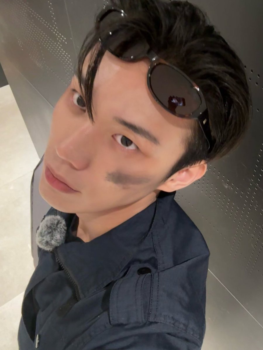 daily intak tweet media