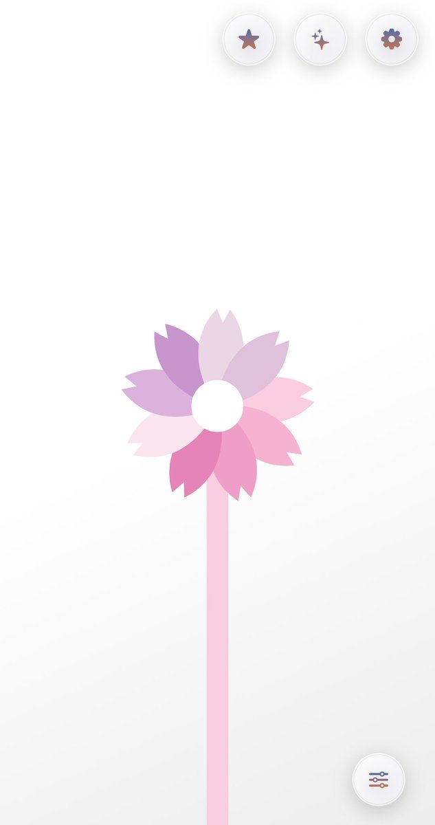 Shota H.@欧州医師 tweet media