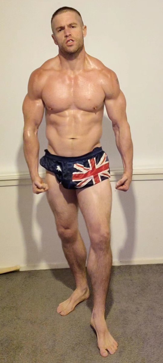 Sammie Stevenson tweet media