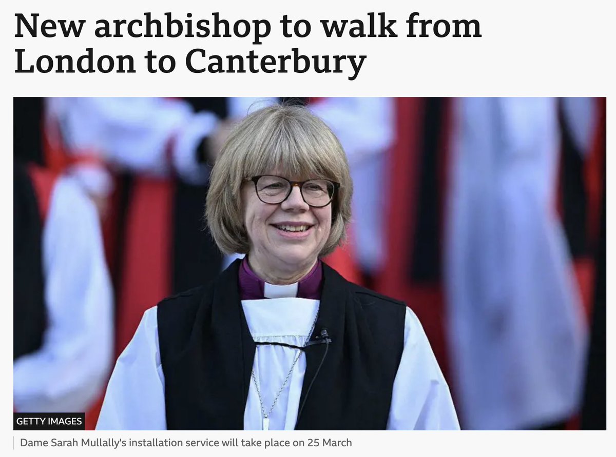 Dr. Calum Miller tweet media