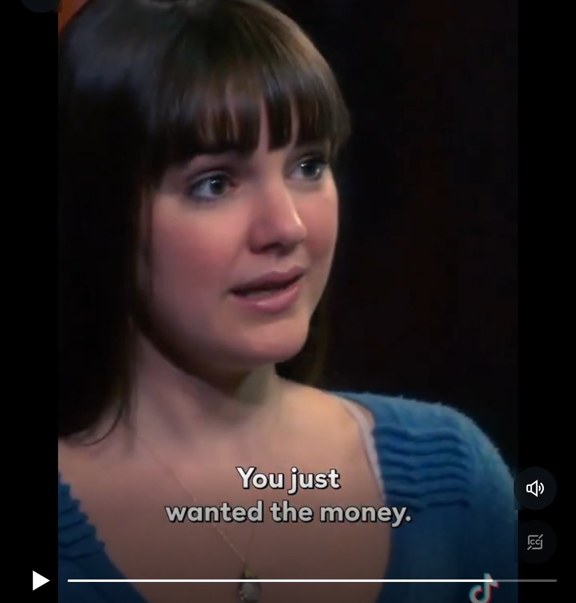 Kellyanne 🇺🇲 🇹🇼 tweet media