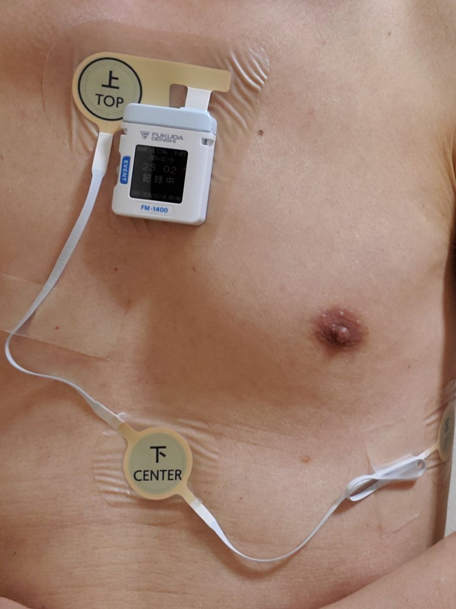 Yasuo Hamada tweet media