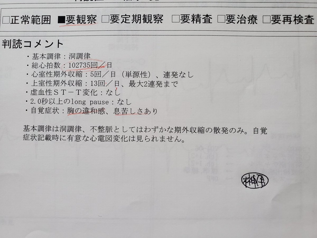 Yasuo Hamada tweet media