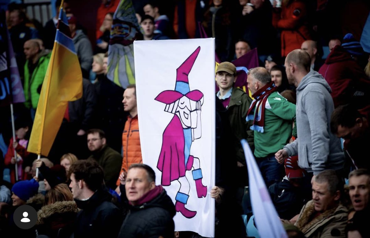 Project B6 tweet media