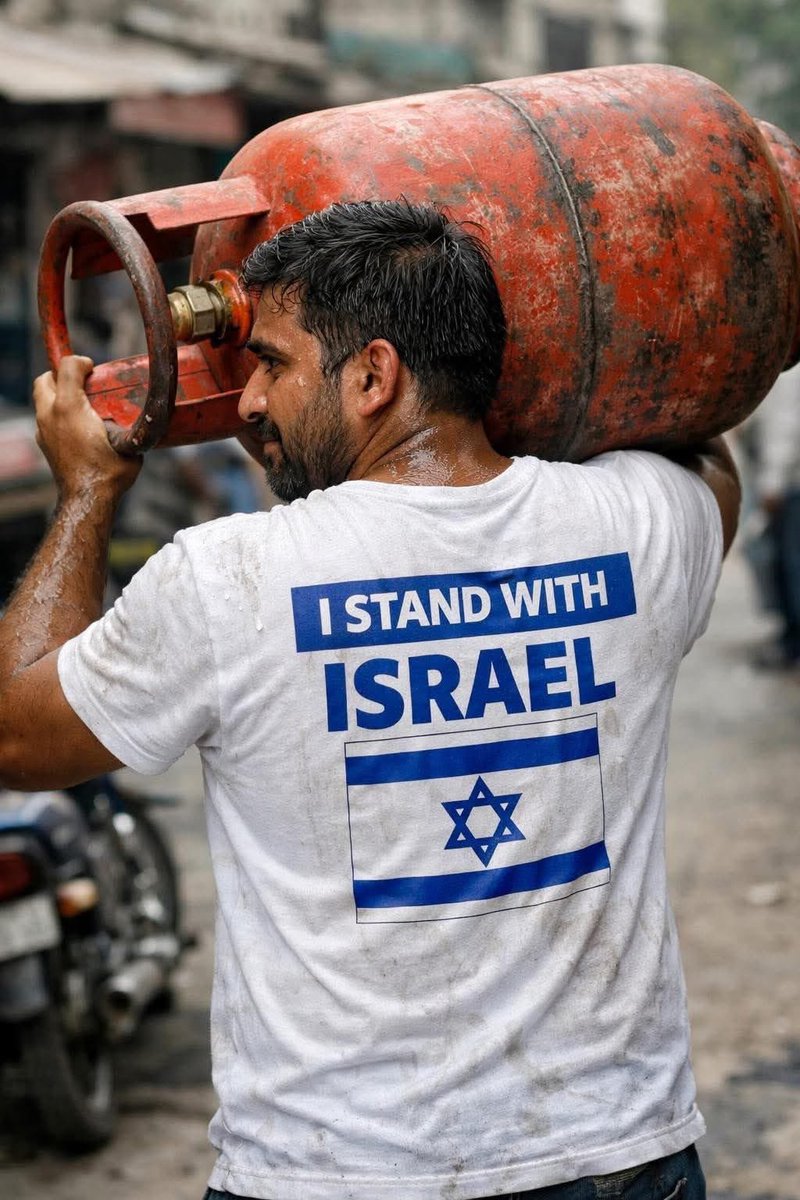 The Roleplayer (Kamukta ka shokeen) tweet media