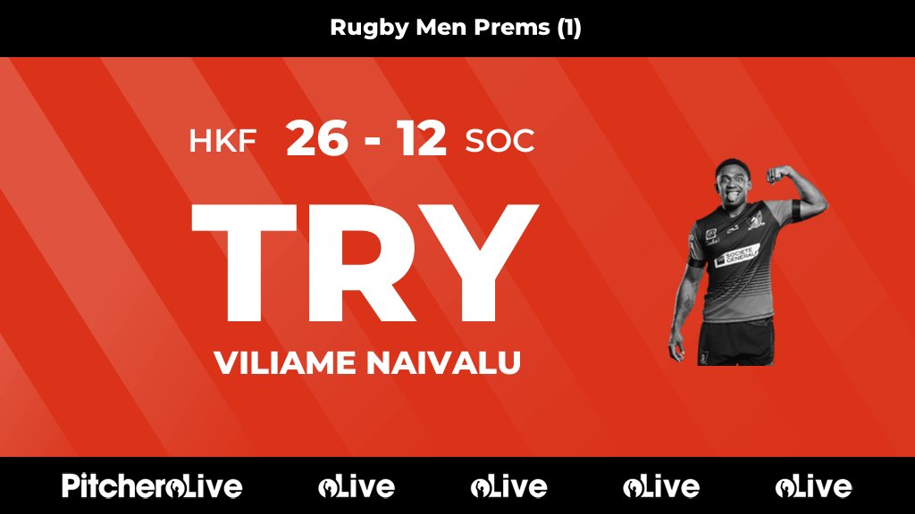 SG Valley RFC tweet media