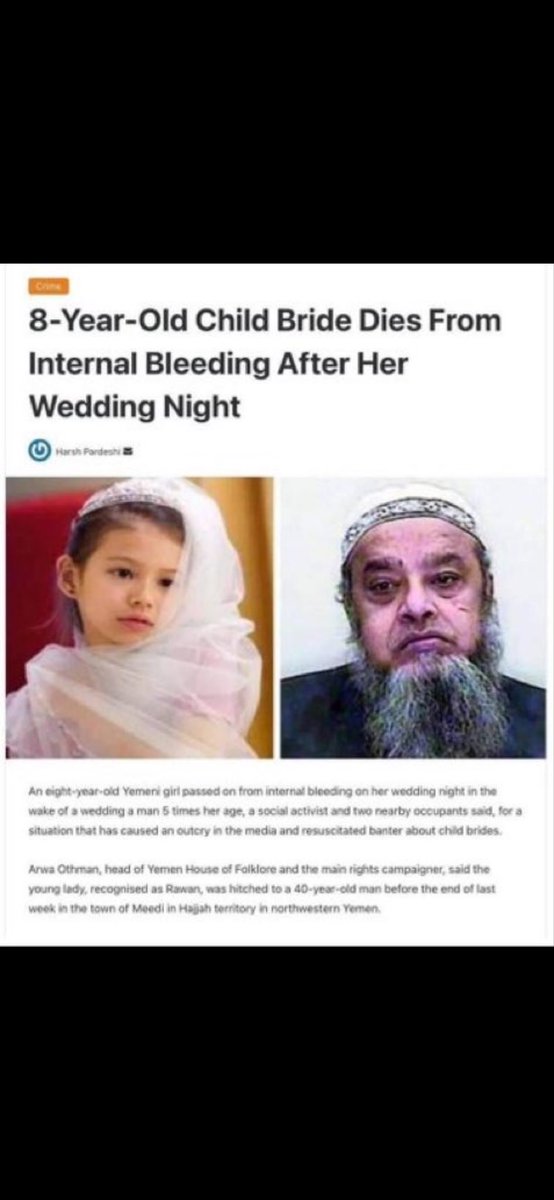 702FISAsurvivor tweet media