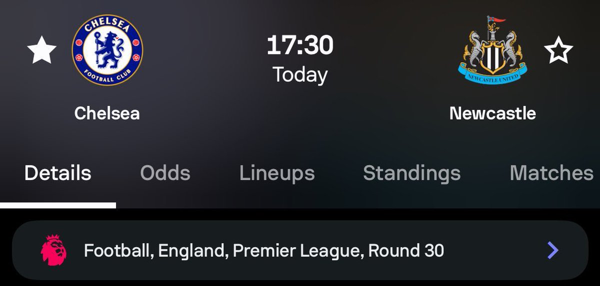 Oluwamuyiwa tweet media