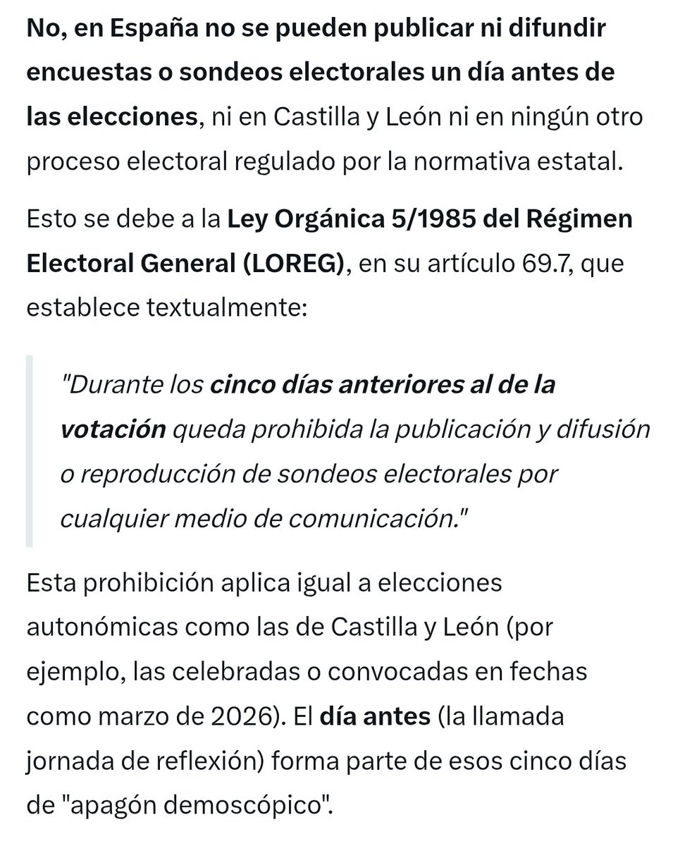 Ivªn.M.C tweet media