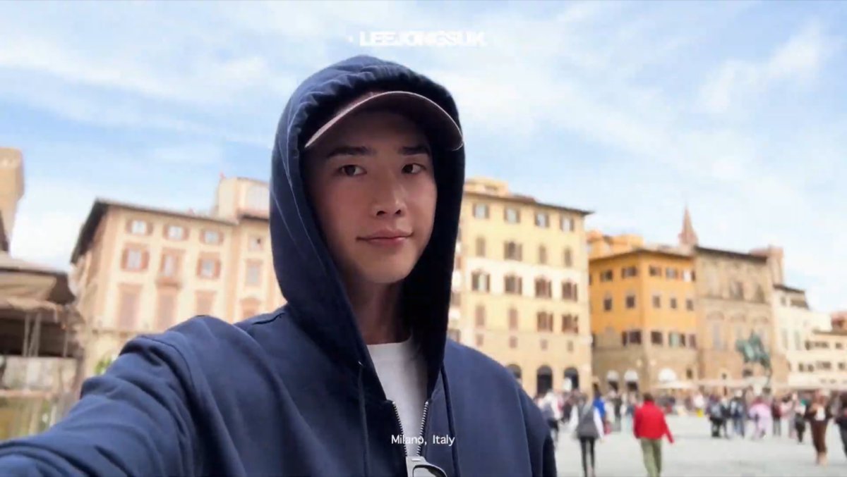 ljsfeels's tweet photo. pov: you’re dating jongsuk https://t.co/9poVClgxNk