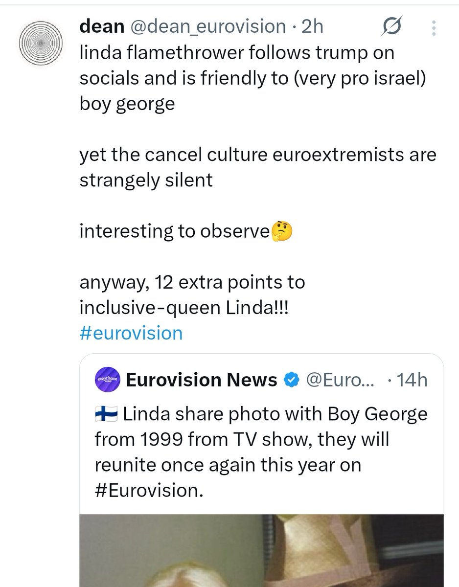 𝙊𝙨𝙘𝙖𝙧 tweet media