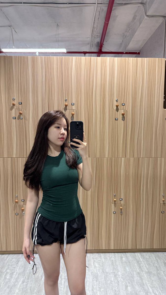 Jade Truong tweet media