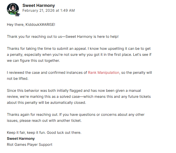 Kiddouk🌪️ tweet media