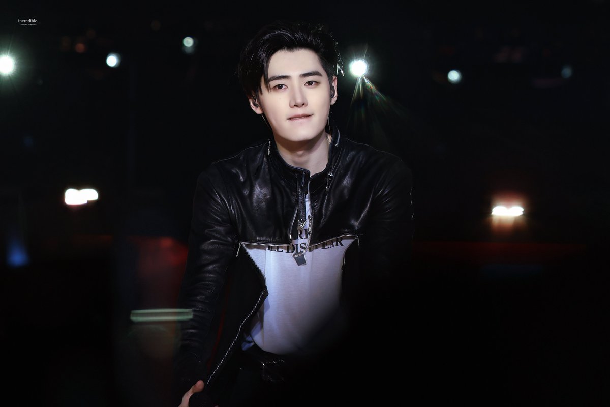 𝗶𝗻𝗰𝗿𝗲𝗱𝗶𝗯𝗹𝗲. tweet media