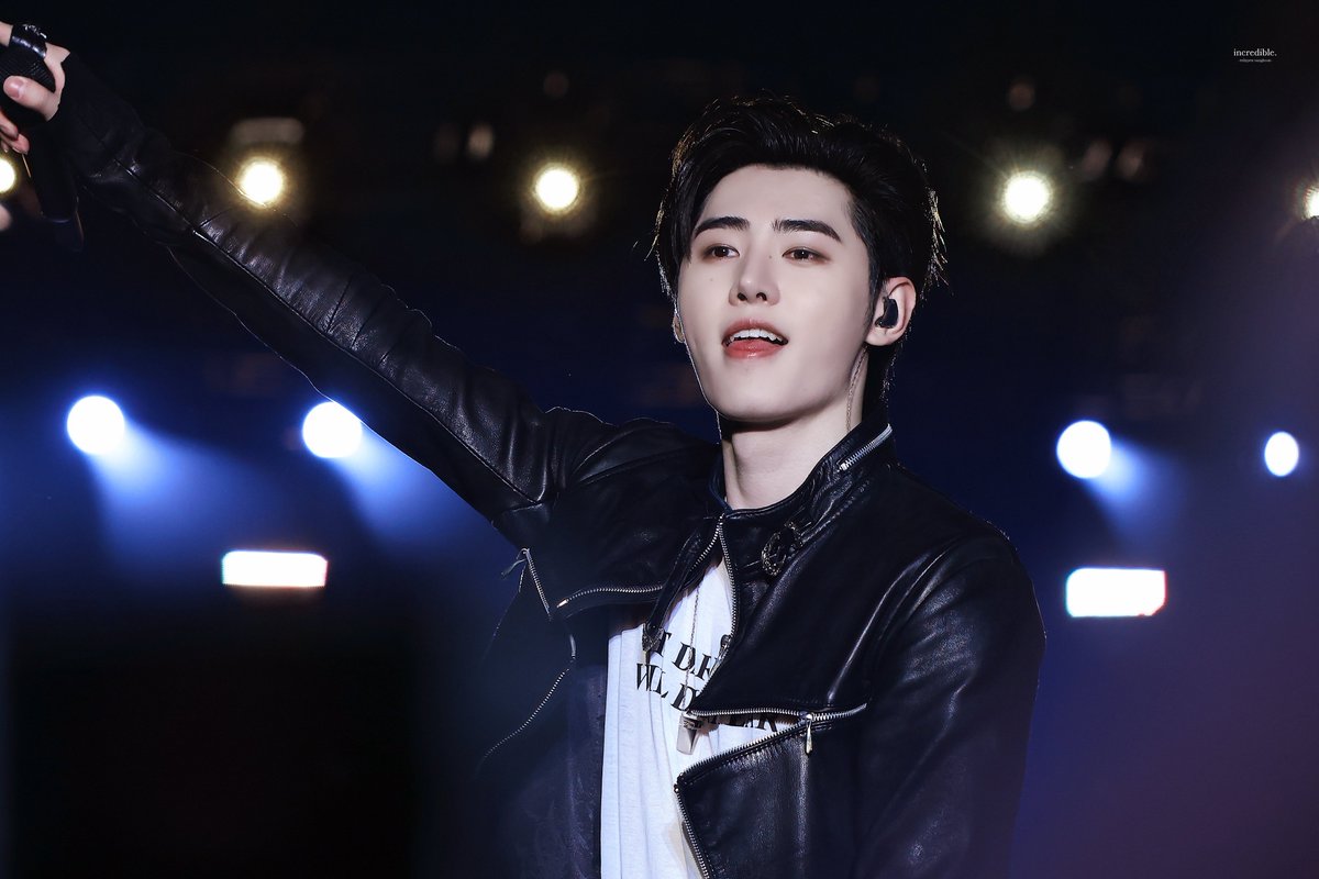 𝗶𝗻𝗰𝗿𝗲𝗱𝗶𝗯𝗹𝗲. tweet media