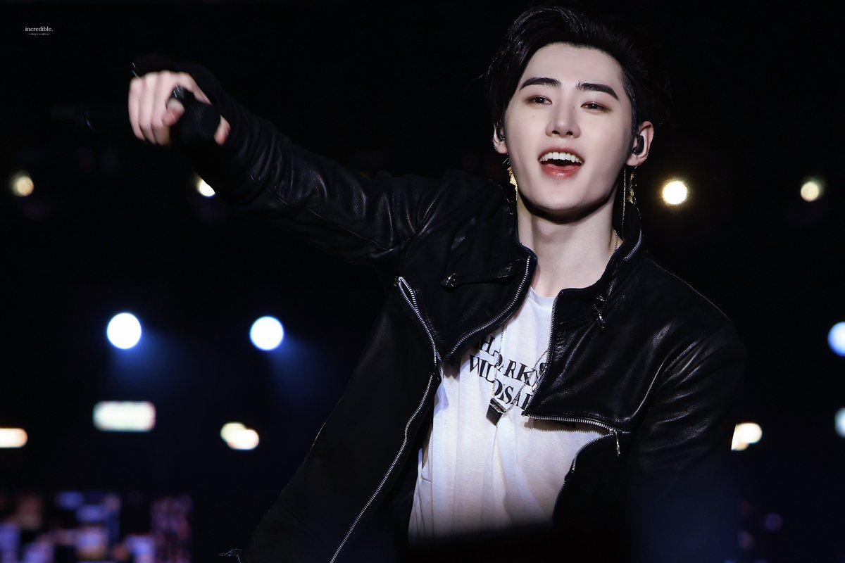 𝗶𝗻𝗰𝗿𝗲𝗱𝗶𝗯𝗹𝗲. tweet media