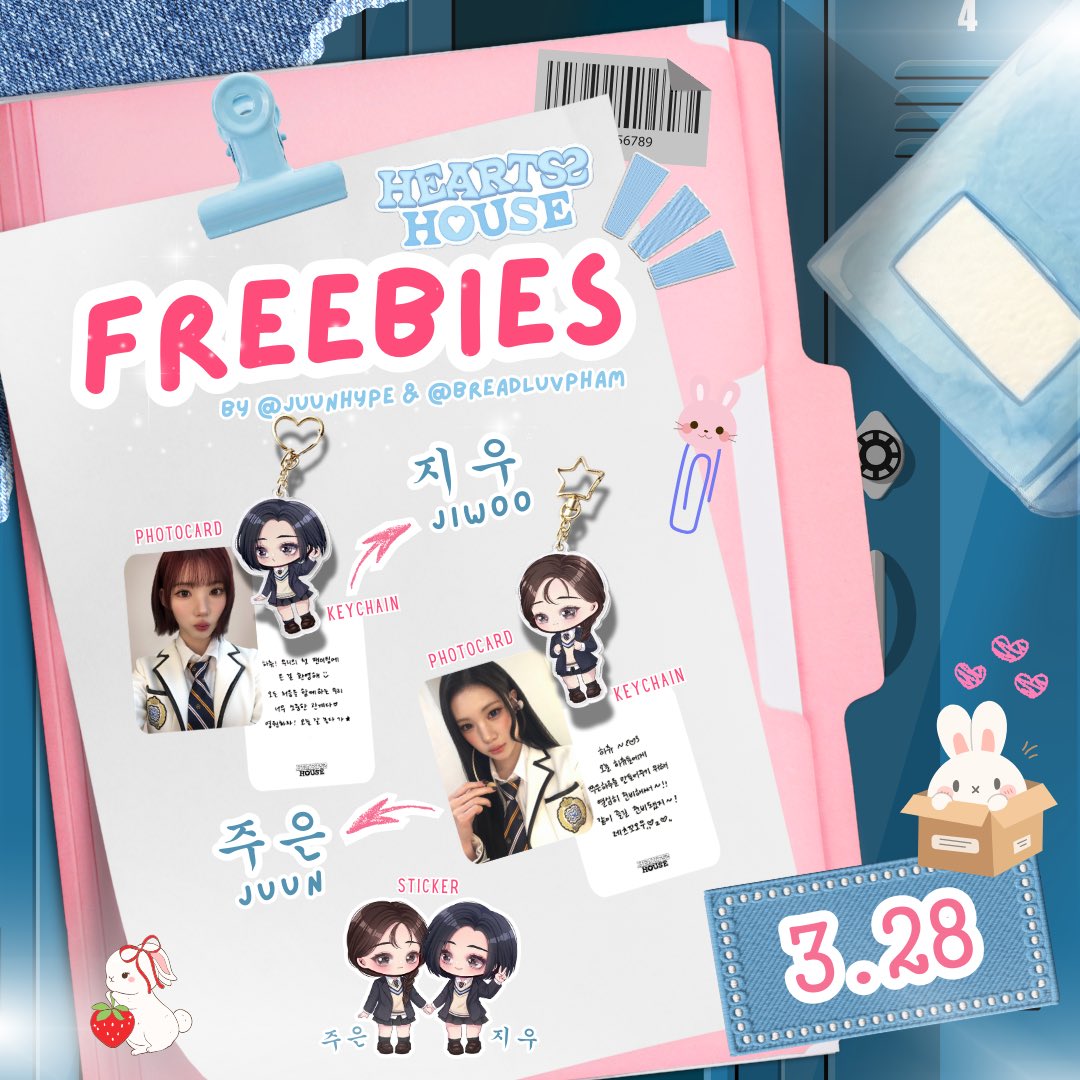 anna. #RUDE! tweet media