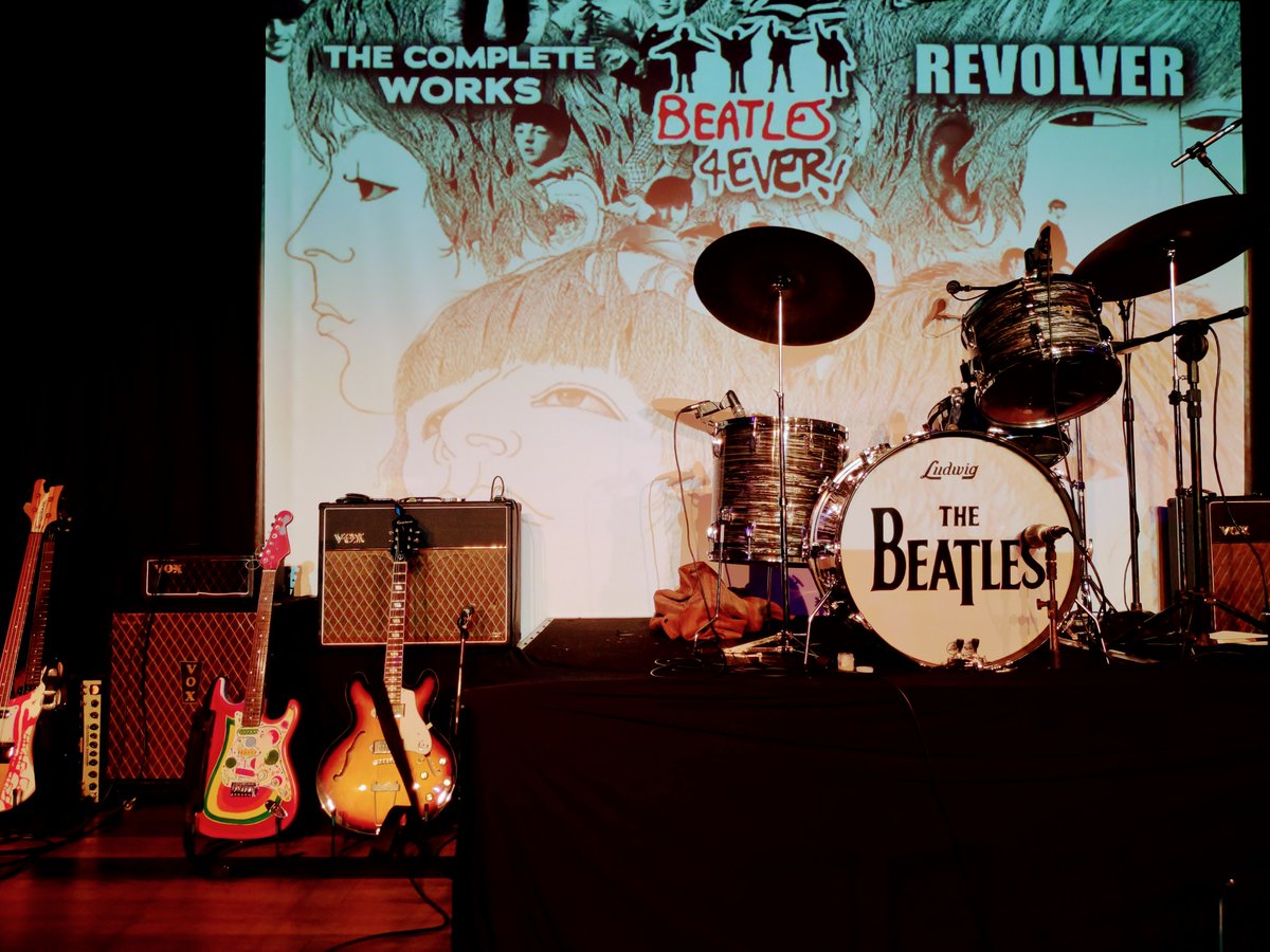 Thomas Arques tweet media