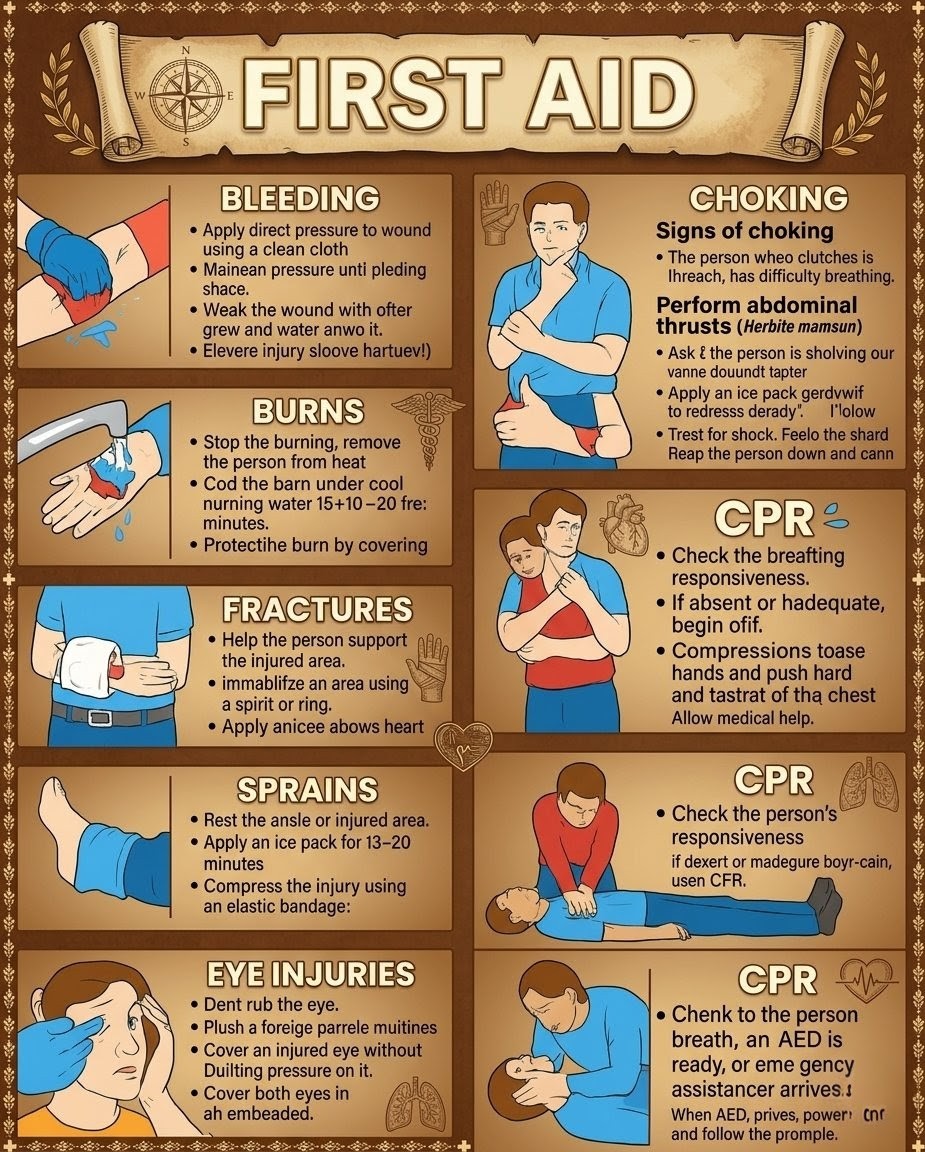 Wellness Coach tweet media