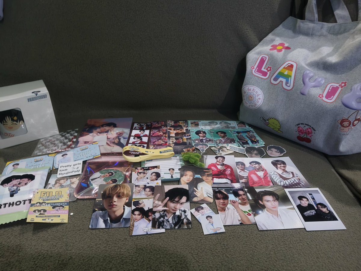 Layie 🏀🍒 tweet media