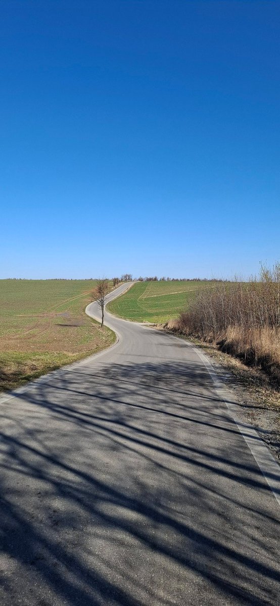 marcin_ra's tweet image. Ulubione północne rejony
#Cyclinglife 🚴‍♂️