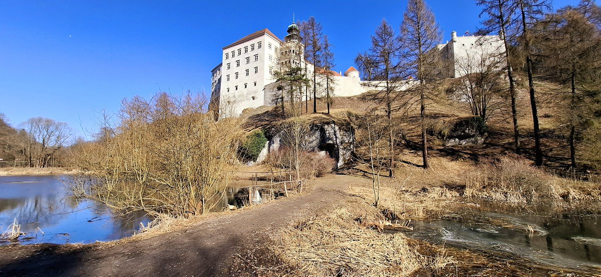 marcin_ra's tweet image. Ulubione północne rejony
#Cyclinglife 🚴‍♂️