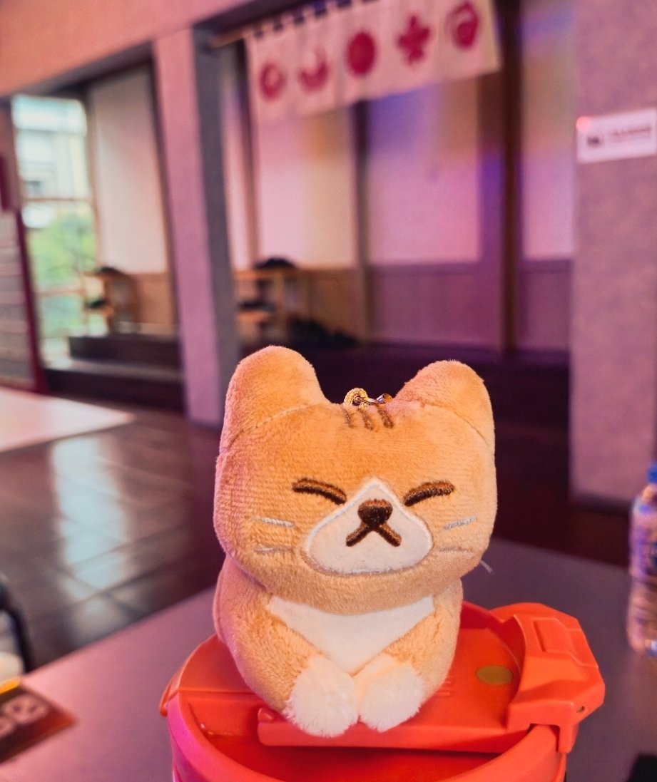 𝑹𝒆𝒅𝒔`🍓🍇 •kinda ia tweet media