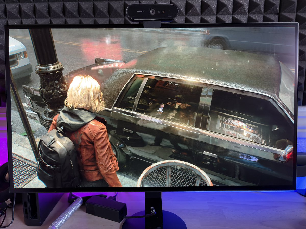 Hooandee ✨ Handheld PC, portátiles y más! tweet media