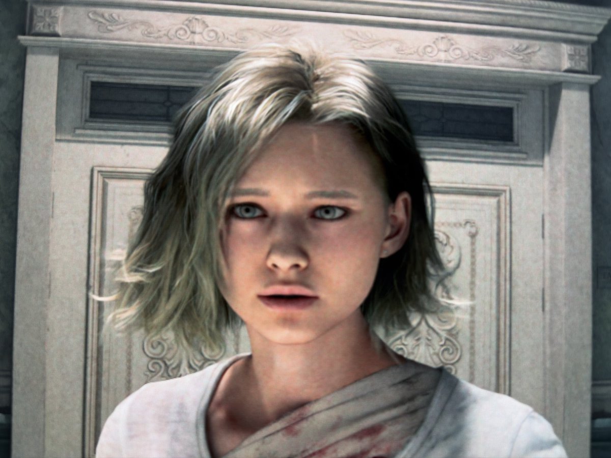 Hooandee ✨ Handheld PC, portátiles y más! tweet media