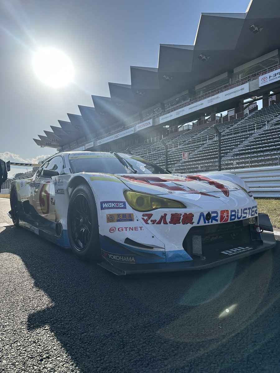 塩津 佑介/SHIOTSU YUSUKE tweet media