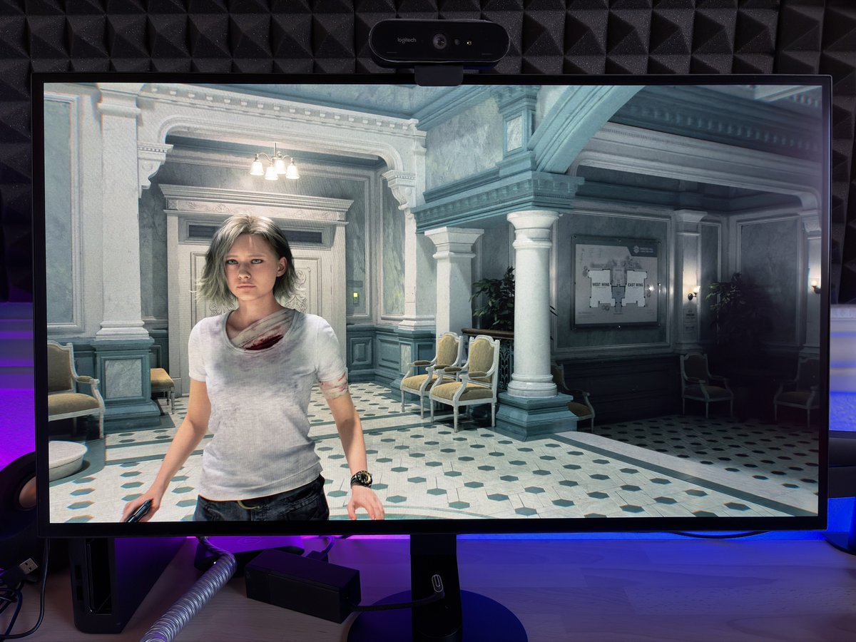 Hooandee ✨ Handheld PC, portátiles y más! tweet media