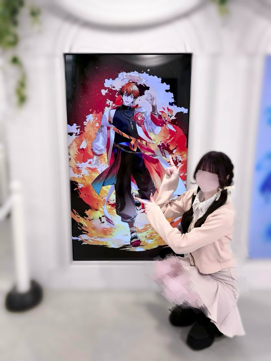 油淋鶏 tweet media