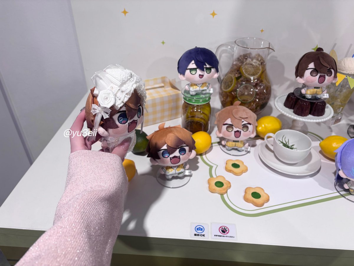 油淋鶏 tweet media