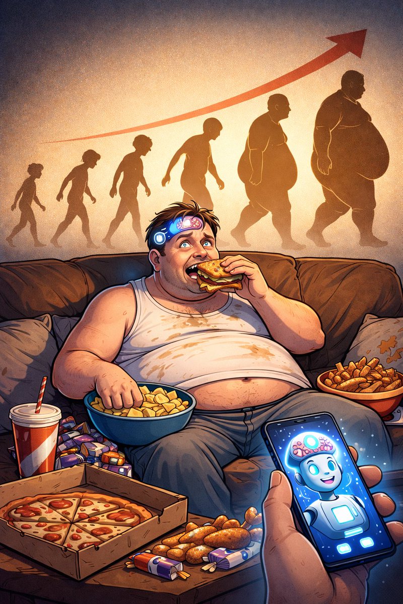 IanG🇸🇪 tweet media