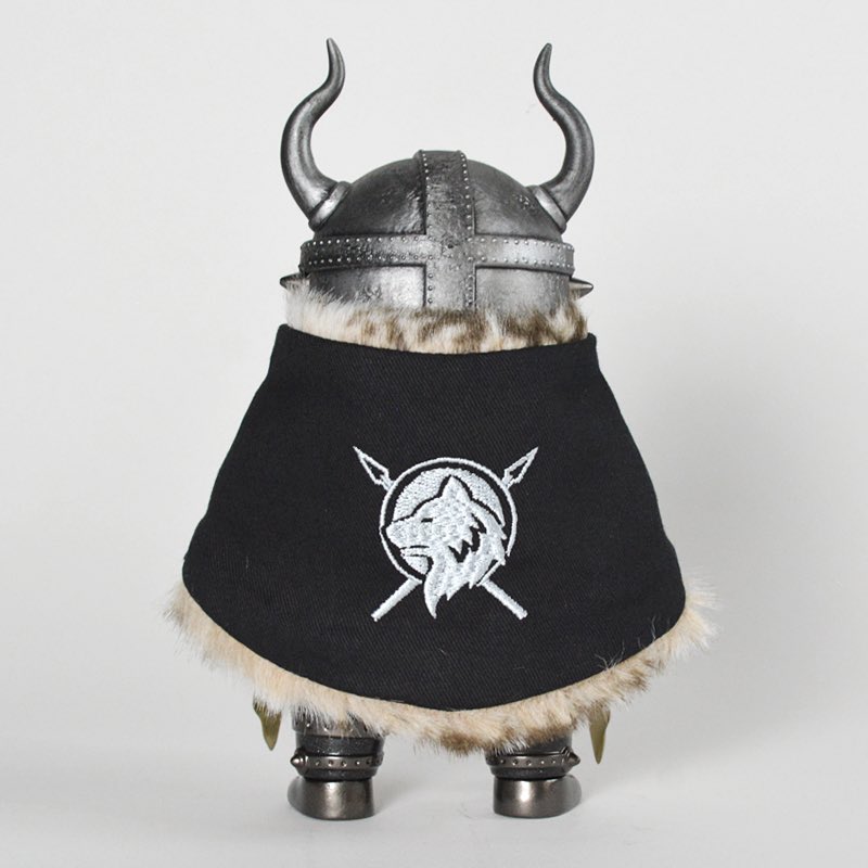 Rentaro Fujiwara tweet media