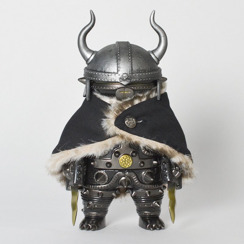 Rentaro Fujiwara tweet media