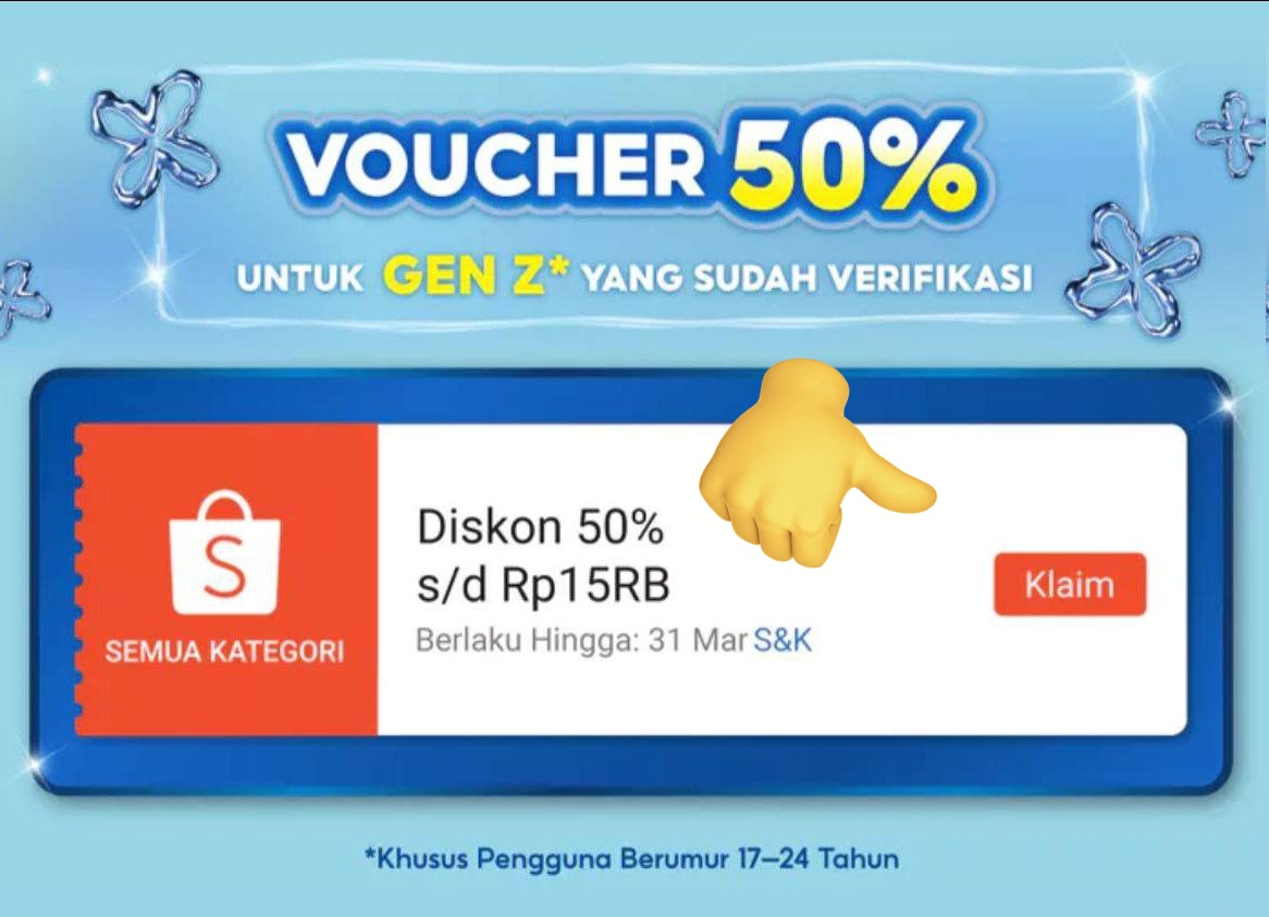 KIM ✨ PROMO hunter 🥳 tweet media