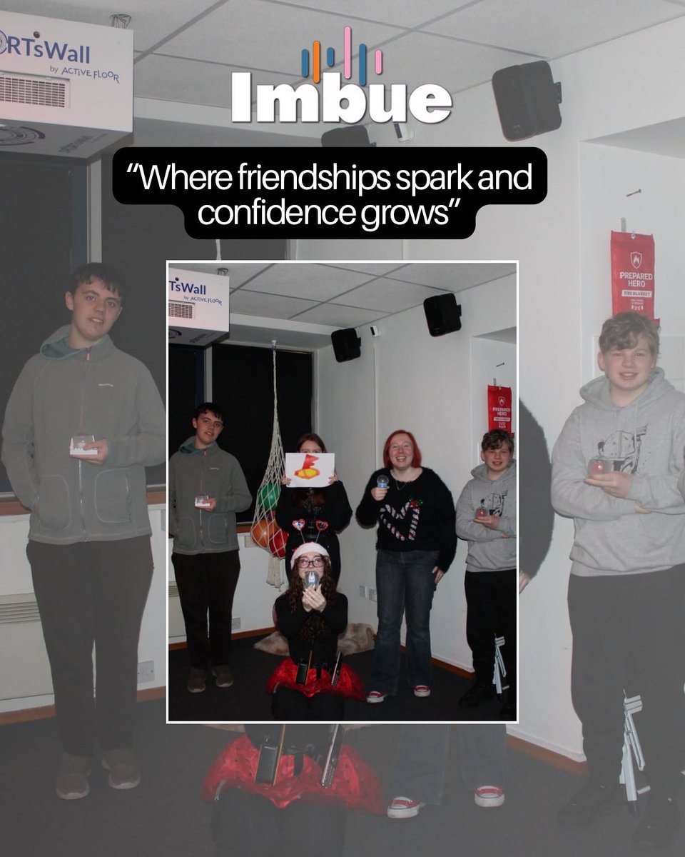 imbueventures tweet media
