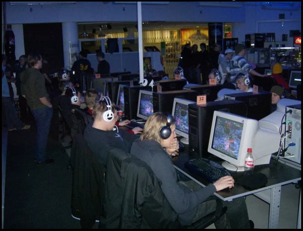 exQUIZitely 🕹️ tweet media