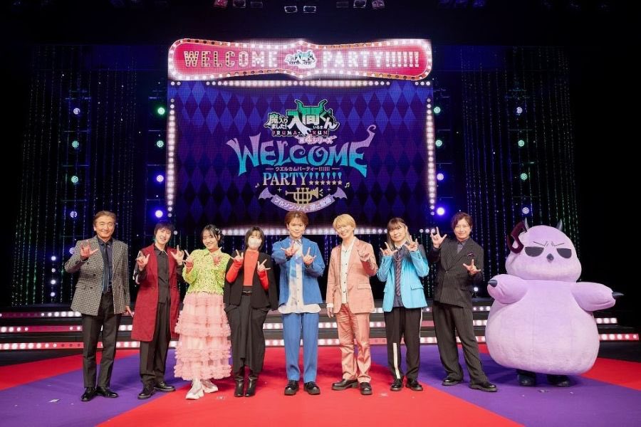 郷田ほづみ tweet media