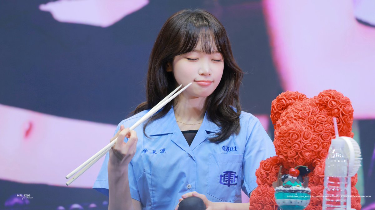 𝐌𝐫. 𝐄𝐠𝐠 tweet media