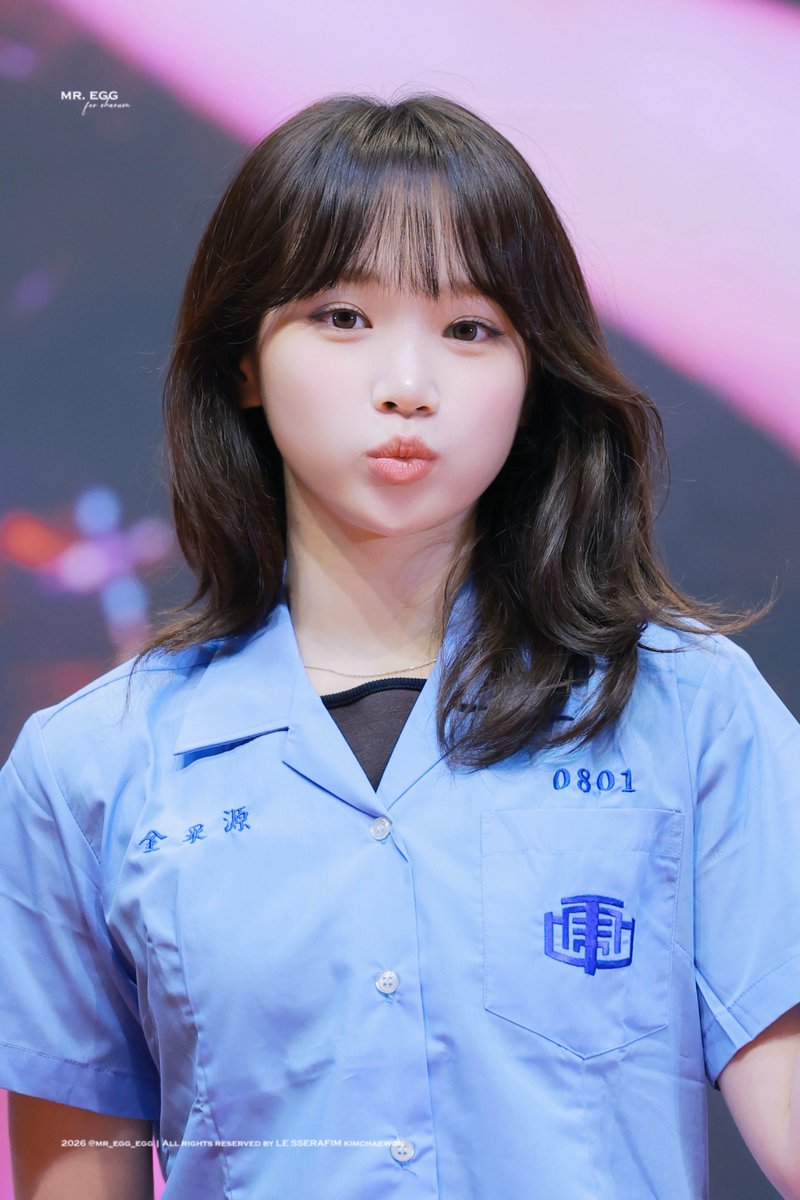 𝐌𝐫. 𝐄𝐠𝐠 tweet media