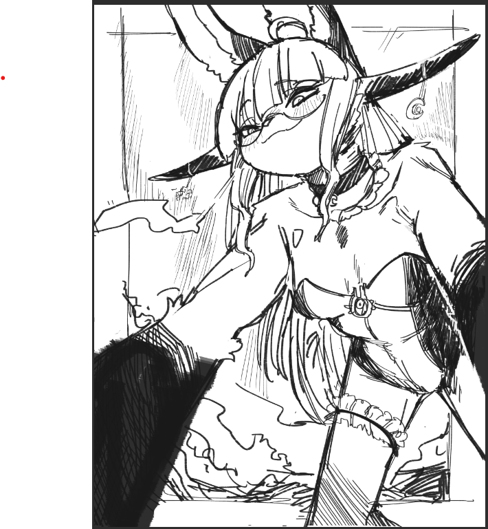 ドラゴンデデムシ tweet media