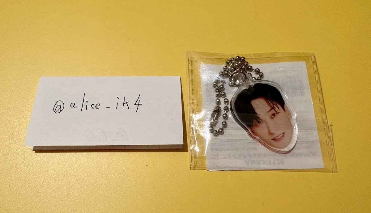 alice 《 Sooyoung_gg 》 tweet media