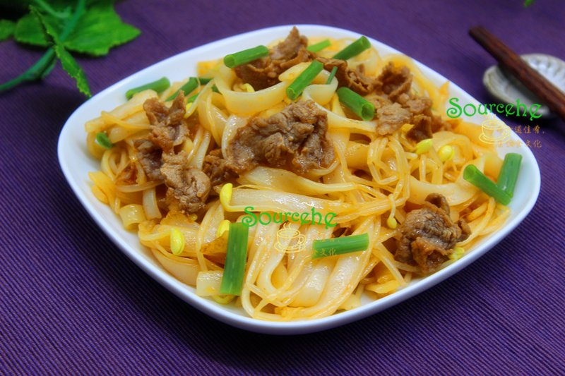 Investment advisor tweet media