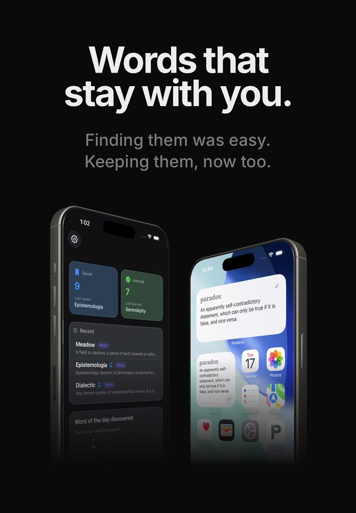Nacho Cerrato tweet media