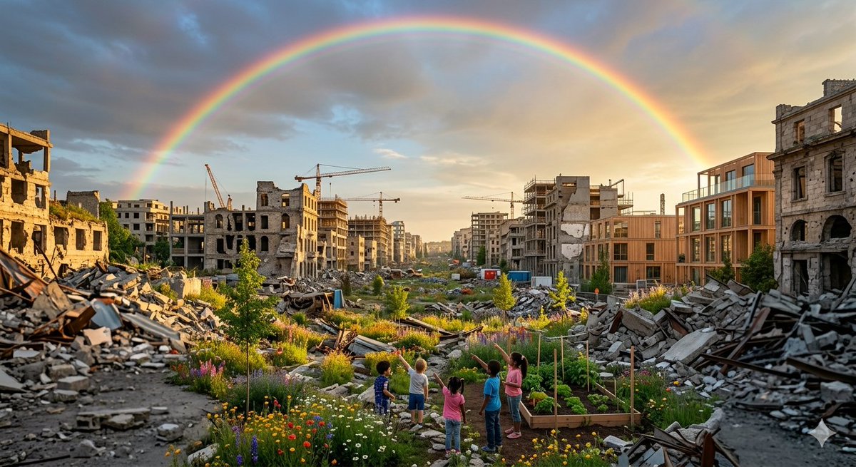 ASOLOGAB tweet media